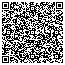 QR code with Danny B Smith Cpa contacts