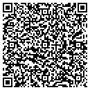 QR code with Mark Swen DDS contacts