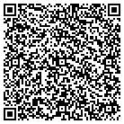 QR code with Park Telecom Wireless contacts