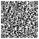 QR code with Jakava Development Corp contacts