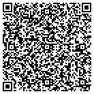 QR code with Whiteside Landscaping contacts