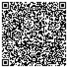 QR code with Mrc Industrial Contractors contacts