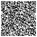 QR code with Janam Partners contacts