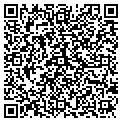 QR code with Skytel contacts