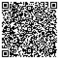 QR code with Fence Installer Services contacts