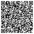 QR code with Jason Csencsits contacts