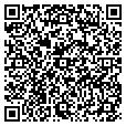 QR code with Skytel contacts