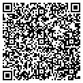 QR code with Fence Menders contacts