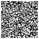 QR code with Jd Computer Technologies Inc contacts