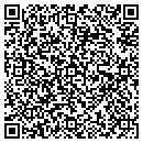 QR code with Pell Telecom Inc contacts