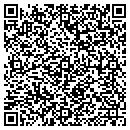 QR code with Fence Mend LLC contacts