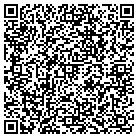 QR code with Performance Telcom Inc contacts