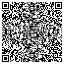 QR code with Fences By Legge & Sons contacts