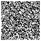 QR code with Kenmore Computers contacts