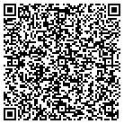 QR code with Spirit Sciences USA Inc contacts