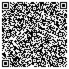 QR code with Fences By Steven F Panek contacts