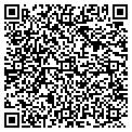 QR code with Phillips Telecom contacts
