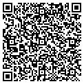 QR code with Larry Schulman Assoc contacts