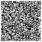 QR code with Reiki Center Of Greater Alexandria LLC contacts
