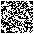 QR code with Skytel contacts