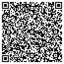 QR code with Lazerdata Corp contacts