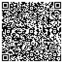 QR code with David J Foth contacts