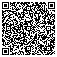 QR code with Skytel contacts