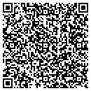 QR code with Phonecard4Sale.com contacts