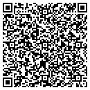 QR code with Fensu Inc contacts