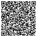 QR code with Lexicomm contacts