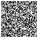 QR code with Barfield Eve R CPA contacts