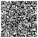 QR code with Lu Insurance Service contacts