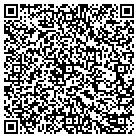 QR code with Cannon Tire Factory contacts