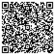 QR code with Skytel contacts