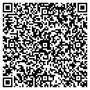 QR code with Yard & Landscape Service contacts