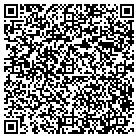 QR code with Barfield Jr William E CPA contacts