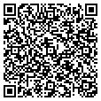 QR code with Skytel contacts