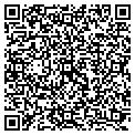 QR code with Yard Vision contacts
