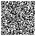 QR code with Skytel contacts