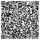 QR code with Logical Analysis Inc contacts