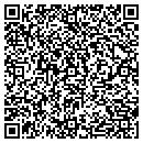 QR code with Capital Automotive & Alignment contacts