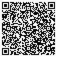 QR code with Skytel contacts