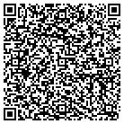 QR code with Nathan's Construction contacts