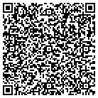 QR code with Roberts Auto Performance contacts