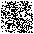 QR code with Wal-Mart Prtrait Studio 02401 contacts