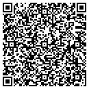 QR code with Forda Fence contacts