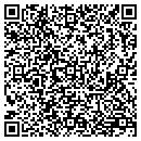 QR code with Lunder Services contacts