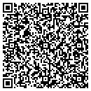 QR code with Prana Telecom Inc contacts