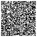 QR code with Carbs-N-Tunes contacts