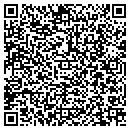 QR code with Mainpc Group USA Inc contacts
